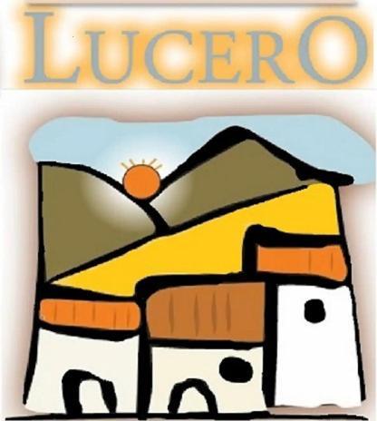 Apartamento Lucero Blue Cuzco
